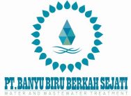 Instalasi Pengolahan Limbah Cair Surabaya, Konsultan Ipal Surabaya, Desain Ipal Surabaya, Ipal Terpadu Surabaya
